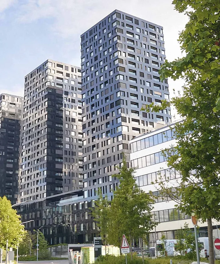 enpuls Ihr Partner für die Energieabrechnung und -optimierung