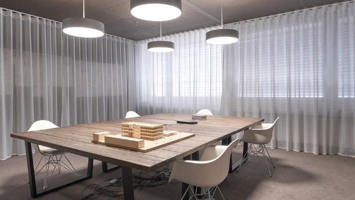 ZEV | Planung & Beratung